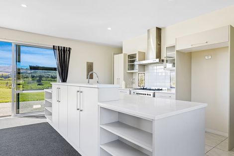 Photo of property in 1067 Depot Road, View Hill, Oxford, 7495