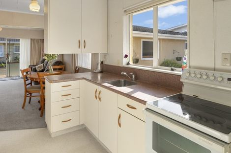 Photo of property in 153d Songer Street, Stoke, Nelson, 7011