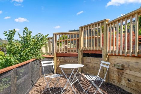 Photo of property in 108 Rosetta Road, Raumati South, Paraparaumu, 5032