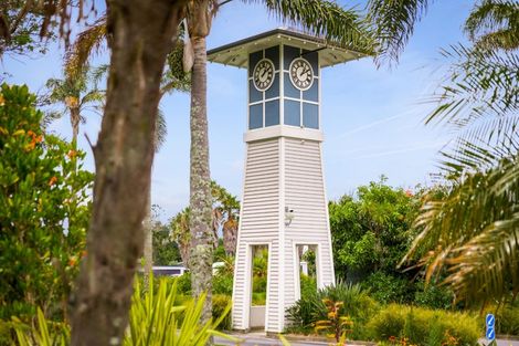 Photo of property in 200 Landmark Terrace, Orewa, 0931