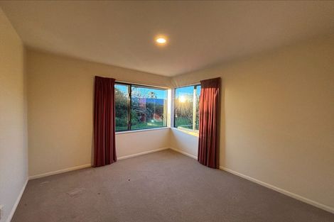 Photo of property in 17 Ardilea Avenue, Stoke, Nelson, 7011