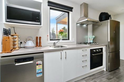 Photo of property in 69a Douglas Road, Amberley, 7410