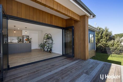 Photo of property in 23 Sandy Place, Waihi Beach, 3611