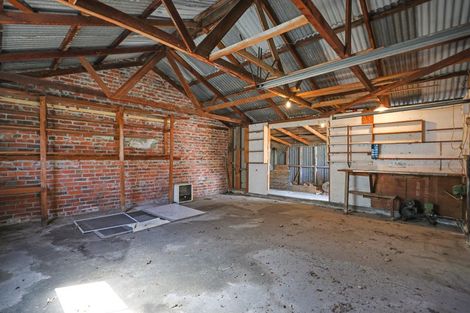 Photo of property in 52 Harrison Street, Allenton, Ashburton, 7700