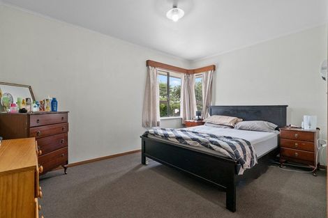 Photo of property in 7 Buller Crescent, Manurewa, Auckland, 2102