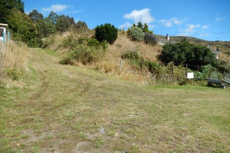 Photo of property in 243 Scotland Street, Roxburgh, 9500