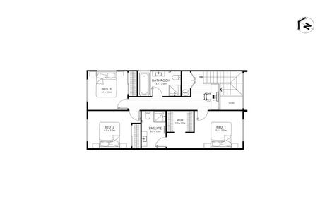 Photo of property in 28a Kukuwai Avenue, Red Beach, 0932