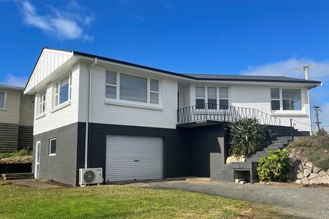 Photo of property in 35 Main North Road, Otorohanga, 3900
