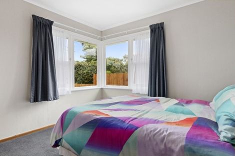 Photo of property in 5 Coldwell Place, Chartwell, Hamilton, 3210