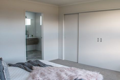 Photo of property in 1 Rangawhenua Street, Ngaruawahia, Hamilton, 3288