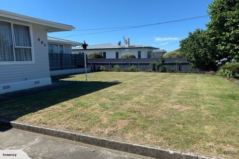 Photo of property in 902 Rangiora Street, Mahora, Hastings, 4120
