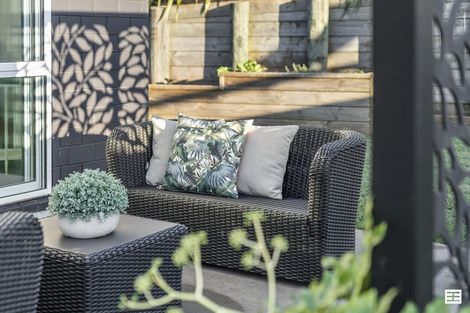 Photo of property in 53 Awataha Crescent, Pyes Pa, Tauranga, 3110