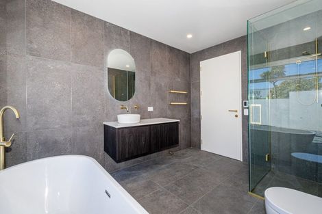 Photo of property in 31 The Terrace, Timaru, 7910