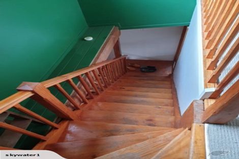 Photo of property in 175 Caton Road, Waitakere, Henderson, 0782