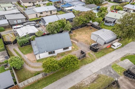 Photo of property in 5b Lyn Grove, Papamoa Beach, Papamoa, 3118