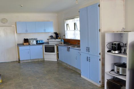 Photo of property in 9 Alexandra Street, Huntly, 3700