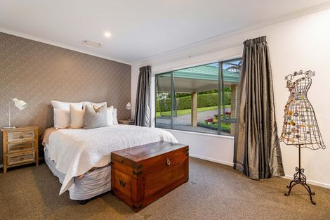 Photo of property in 46 Broadwood Rise, Kumeu, 0892