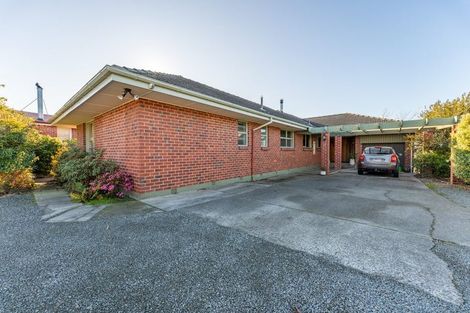 Photo of property in 125a Otipua Road, Watlington, Timaru, 7910