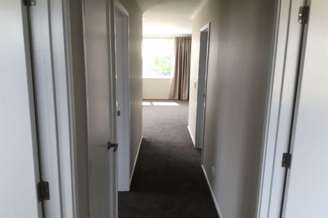 Photo of property in 28 Leverett Place, North New Brighton, Christchurch, 8083