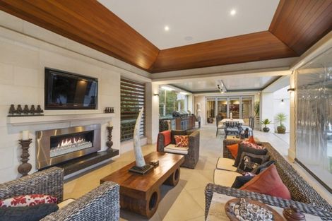 Photo of property in 472 Pound Road, Yaldhurst, Christchurch, 7676