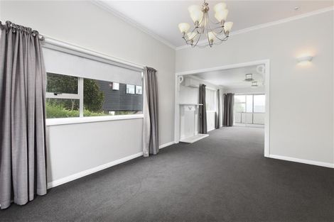 Photo of property in 18 City Road, Roslyn, Dunedin, 9010