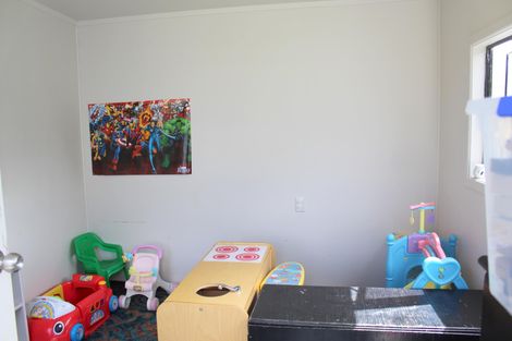 Photo of property in 23 Pukepoto Road, Kaitaia, 0410