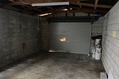 Photo of property in 20 Yvonne Street, Melville, Hamilton, 3206