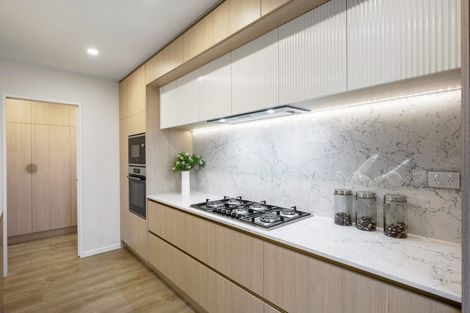 Photo of property in 4 Whale Bay Rise, Gulf Harbour, Whangaparaoa, 0930