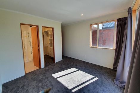 Photo of property in 512 Bower Avenue, Parklands, Christchurch, 8083