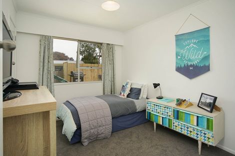 Photo of property in 33 Otterson Street, Tahunanui, Nelson, 7011