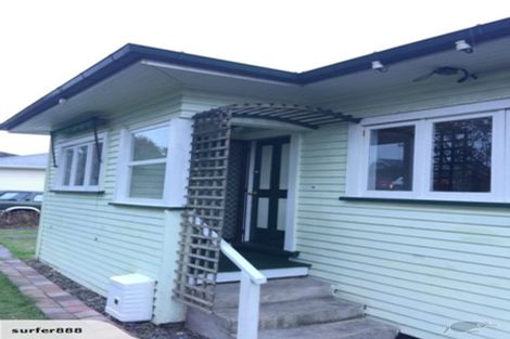 Photo of property in 132 Blockhouse Bay Road, Avondale, Auckland, 1026