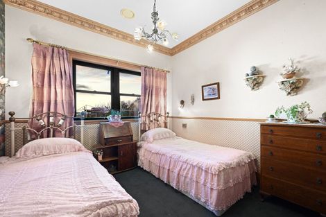 Photo of property in 143 Wallace Road, Temple View, Hamilton, 3289