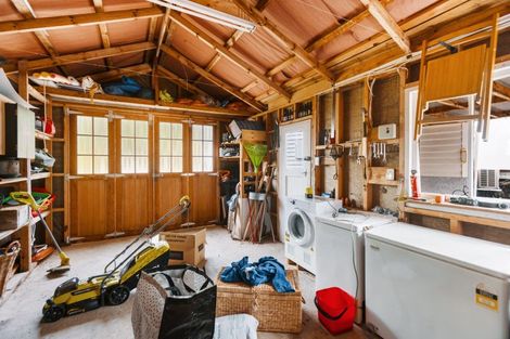 Photo of property in 16 Strode Avenue, Naseby, 9396