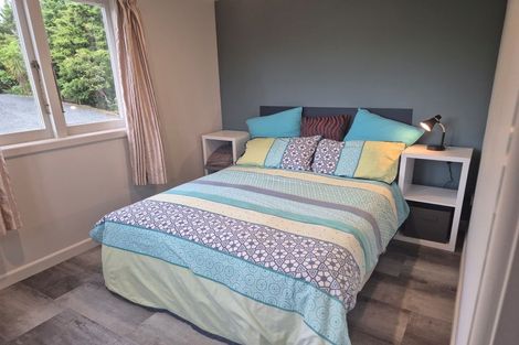 Photo of property in 114 Hay Road, Helena Bay, Hikurangi, 0184