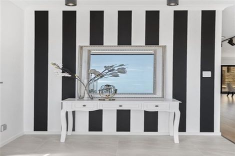 Photo of property in 3 Elevation Street, Flat Bush, Auckland, 2019