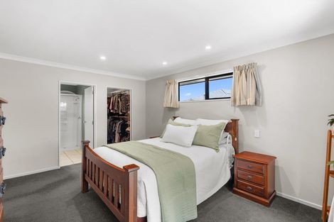 Photo of property in 2 Spitfire Place, Wigram, Christchurch, 8042
