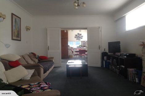 Photo of property in 34 Overtoun Terrace, Hataitai, Wellington, 6021