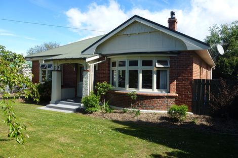 Photo of property in 55 Sunderland Street, Clyde, 9330