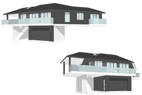 Photo of property in 14 Kakapo Rise, Picton, 7220