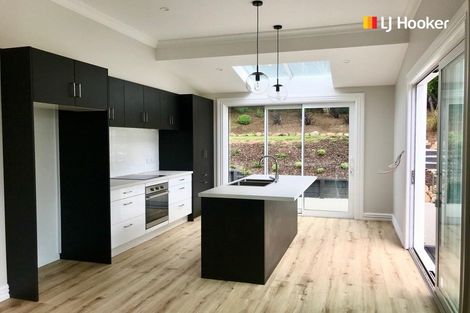 Photo of property in 43 Rosebery Street, Belleknowes, Dunedin, 9011