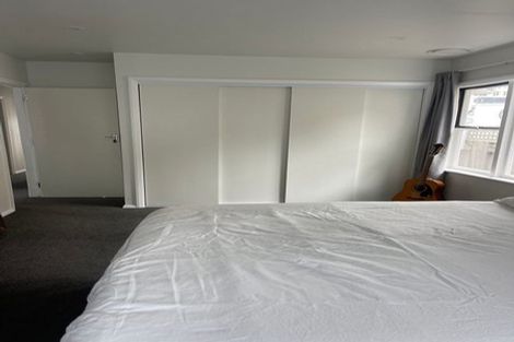 Photo of property in 152 Muritai Road, Eastbourne, Lower Hutt, 5013