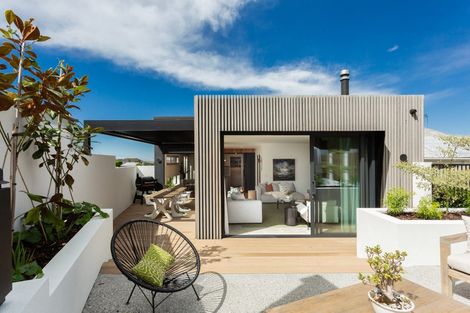 Photo of property in 44 Newport Street, Belleknowes, Dunedin, 9011