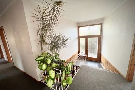 Photo of property in 21 Russell Terrace, Putaruru, 3411