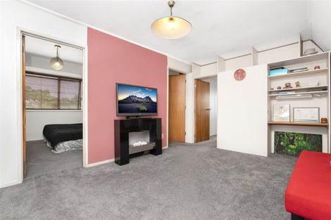 Photo of property in 72 Motatau Road, Papatoetoe, Auckland, 2025