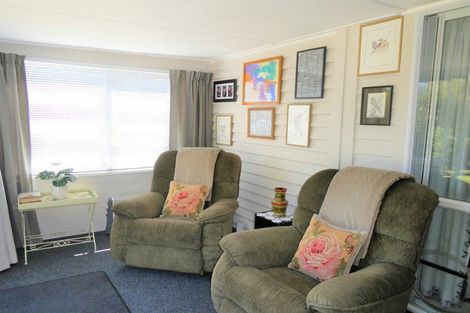 Photo of property in 140 High Street, Greymouth, 7805