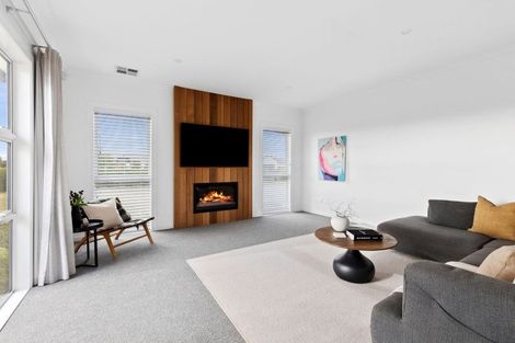 Photo of property in 34 Recite Avenue, Leamington, Cambridge, 3432