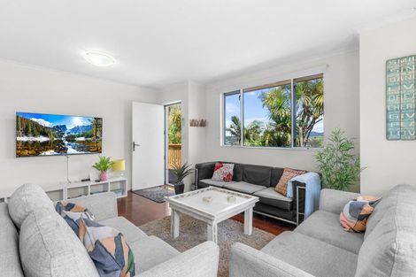 Photo of property in 58 Mangawhai Heads Road, Mangawhai Heads, Kaiwaka, 0573