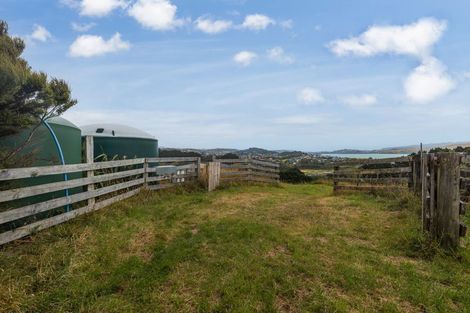 Photo of property in 75b Paremata Haywards Road, Pauatahanui, Porirua, 5381