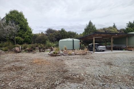 Photo of property in 22 Sanctuary Place, Kumara Junction, Hokitika, 7882