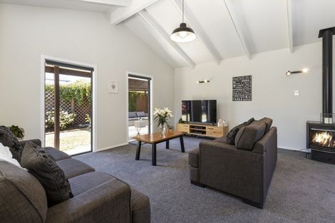 Photo of property in 31a Monro Street, Blenheim, 7201